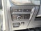 2023 Ford F-150 LARIAT 4WD SuperCrew 5.5' Box