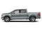 2023 Ford F-150 LARIAT 4WD SuperCrew 5.5' Box