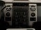 2011 Ford F-150 4WD SuperCrew 5-1/2 Ft Box Lariat