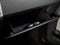 2011 Ford F-150 4WD SuperCrew 5-1/2 Ft Box Lariat
