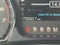 2014 Ford F-150 4WD SuperCrew 5-1/2 Ft Box XL