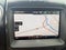 2014 Ford F-150 4WD SuperCrew 5-1/2 Ft Box XL