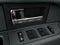 2014 Ford F-150 4WD SuperCrew 5-1/2 Ft Box XL