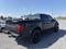 2025 Ford F-150 Raptor 4WD SuperCrew 5.5' Box