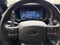 2024 Ford F-150 Raptor 4WD SuperCrew 5.5' Box