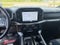 2023 Ford F-150 Raptor 4WD SuperCrew 5.5' Box