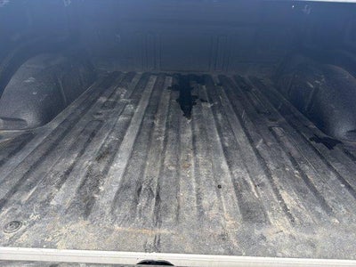 2025 Ford F-150 XLT 4WD SuperCrew 5.5' Box