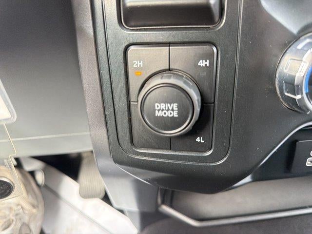 2025 Ford F-150 XLT 4WD SuperCrew 5.5' Box