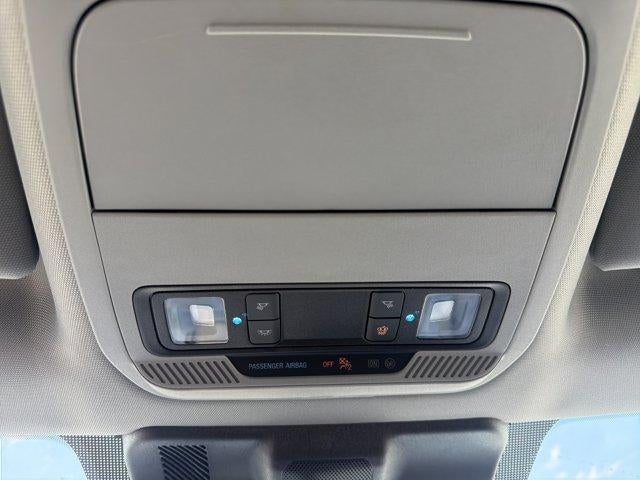 2025 Ford F-150 XLT 4WD SuperCrew 5.5' Box