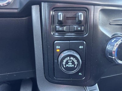 2024 Ford F-150 XLT 4WD SuperCrew 5.5' Box