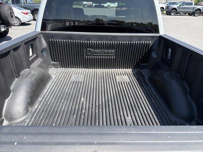 2024 Ford F-150 XLT 4WD SuperCrew 5.5' Box