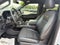2025 Ford F-150 Tremor 4WD SuperCrew 5.5' Box