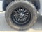 2025 Ford F-150 Tremor 4WD SuperCrew 5.5' Box