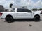 2025 Ford F-150 Tremor 4WD SuperCrew 5.5' Box