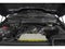 2025 Ford F-150 LARIAT 4WD SuperCrew 5.5' Box
