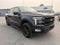 2024 Ford F-150 LARIAT 4WD SuperCrew 5.5' Box