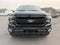 2024 Ford F-150 LARIAT 4WD SuperCrew 5.5' Box