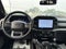 2024 Ford F-150 LARIAT 4WD SuperCrew 5.5' Box