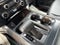 2024 Ford F-150 LARIAT 4WD SuperCrew 5.5' Box
