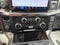 2024 Ford F-150 LARIAT 4WD SuperCrew 5.5' Box
