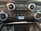 2024 Ford F-150 LARIAT 4WD SuperCrew 5.5' Box