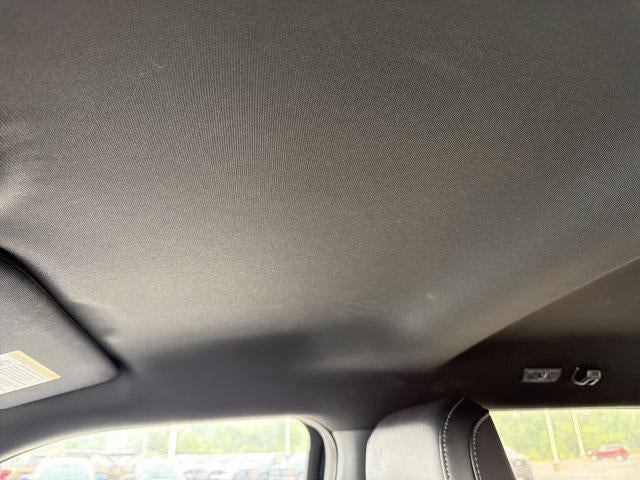 2024 Ford F-150 LARIAT 4WD SuperCrew 5.5' Box