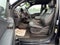 2024 Ford F-150 LARIAT 4WD SuperCrew 5.5' Box