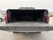 2024 Ford F-150 LARIAT 4WD SuperCrew 5.5' Box