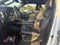 2024 Ford F-150 LARIAT 4WD SuperCrew 5.5' Box