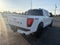 2024 Ford F-150 LARIAT 4WD SuperCrew 5.5' Box