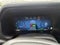 2024 Ford F-150 LARIAT 4WD SuperCrew 5.5' Box
