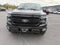 2024 Ford F-150 LARIAT 4WD SuperCrew 5.5' Box