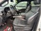 2024 Ford F-150 Platinum 4WD SuperCrew 5.5' Box