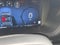 2024 Ford F-150 Platinum 4WD SuperCrew 5.5' Box
