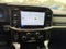 2024 Ford F-150 Platinum 4WD SuperCrew 5.5' Box