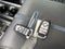 2024 Ford F-150 Platinum 4WD SuperCrew 5.5' Box