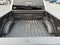 2024 Ford F-150 Platinum 4WD SuperCrew 5.5' Box