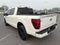 2024 Ford F-150 Platinum 4WD SuperCrew 5.5' Box