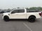 2024 Ford F-150 Platinum 4WD SuperCrew 5.5' Box