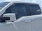 2024 Ford F-150 Platinum 4WD SuperCrew 5.5' Box