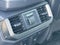 2024 Ford F-150 Platinum 4WD SuperCrew 5.5' Box