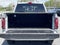 2024 Ford F-150 Platinum 4WD SuperCrew 5.5' Box