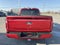 2024 Ford F-150 Platinum 4WD SuperCrew 5.5' Box