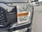 2022 Ford F-150 XL 4WD SuperCab 6.5' Box