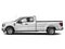 2021 Ford F-150 XLT 4WD SuperCab 6.5' Box
