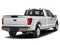 2021 Ford F-150 XLT 4WD SuperCab 6.5' Box