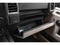 2015 Ford F-150 4WD SuperCab 6-1/2 Ft Box XLT