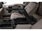 2015 Ford F-150 4WD SuperCab 6-1/2 Ft Box XLT