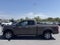 2016 Ford F-150 4WD SuperCab 6-1/2 Ft Box XLT