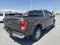 2016 Ford F-150 4WD SuperCab 6-1/2 Ft Box XLT